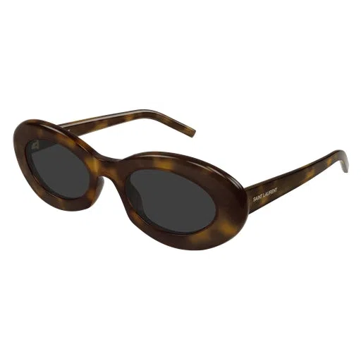 Saint Laurent SL 594 Sunglasses - view 7